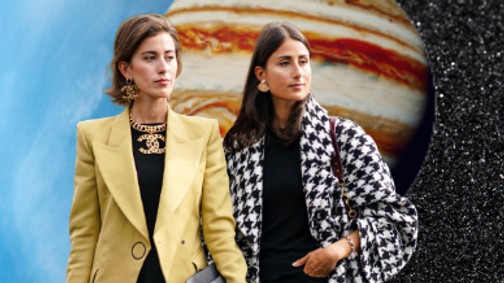 Heti horoszkóp: a hatalmi harc ezen a héten mindenhol jelen lesz - január 10-16.