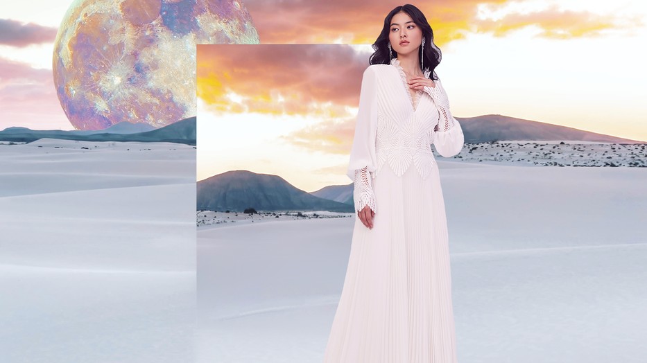 Heti horoszkóp: szeptember 12-18.