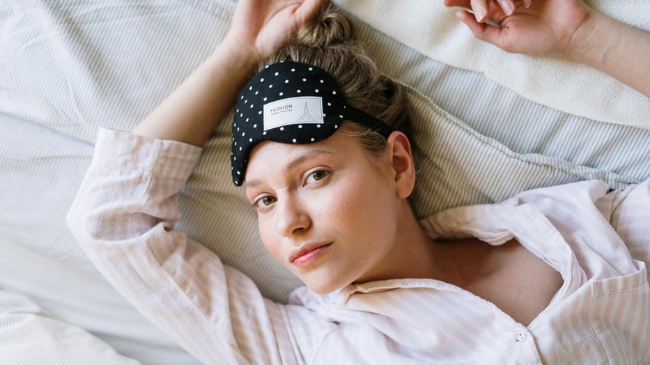 Ha gyakori éjszakai izzadást tapasztalsz, nem árt utánajárni, áll-e valami komolyabb dolog a háttérben