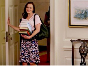 7 könyv, amiket meg kell venned a GLAMOUR-napokon