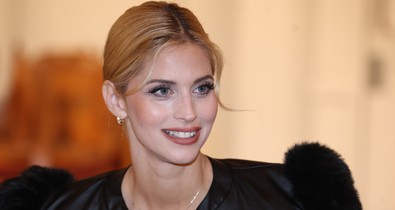 Tápai Szabina: „Már nem versenyzünk, ki van elöl és ki hátrébb, más alapokra építettük a kapcsolatunkat”