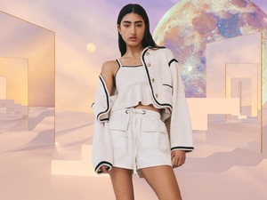 Havi horoszkóp: Csak úgy halmozod az élvezeteket decemberben