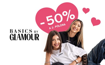 Kollekció kedvezmény