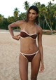 Bikini felső és alsó MANGO 9595 Ft, 9595 Ft