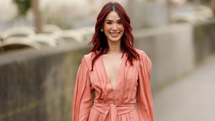 A divat terápiás hatása: nem véletlen, hogy egy rossz napon a kedvenc pulcsidat veszed fel