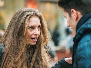 5 jel, hogy úgy manipulálod az embereket, hogy fel sem tűnik neked