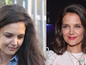 Sztárok, akik szinte felismerhetetlenek smink nélkül