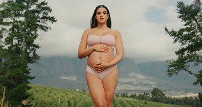 Legyen környezetbarát és testpozitív a fehérneműd is!