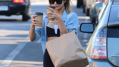 Papucs - amitől menő leszel