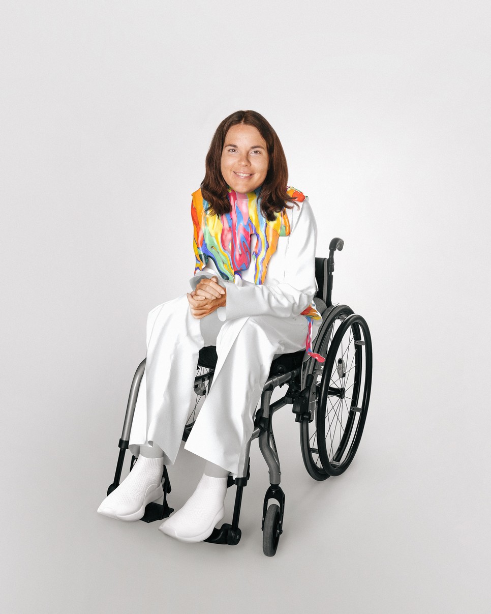 Magyar divattörténet: Rotschild Klárától a Dress-coding Instaruhájáig