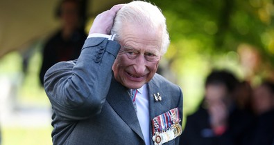 Közleményt adott ki a palota, száz éve nem született ilyen döntés az angol királyi családban