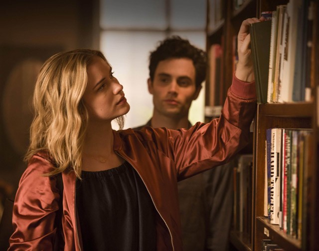 Grooming: bárkivel megtörténhet, de hogyan védekezzünk ellene?