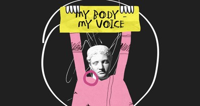 „Azt sem tudják, évente hányszor menstruálunk, mégis ők döntenek helyettünk” - Itt tart jelenleg a my body, my rights mozgalom