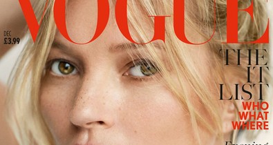 Hogy 40 évesen is szexi-e? Az nem kifejezés!