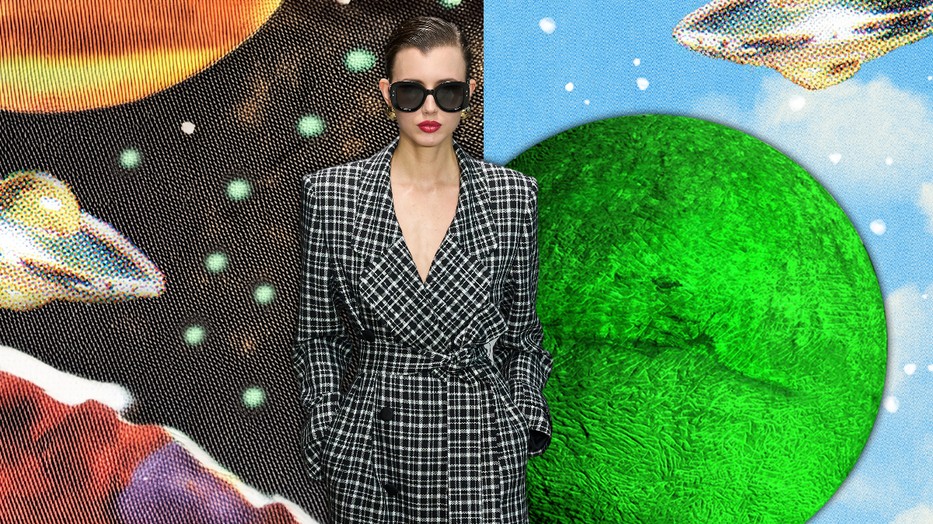 Napi horoszkóp: szeptember 1.