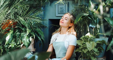 Ha ezt csinálod naponta 12 percig, megváltozhat az életed