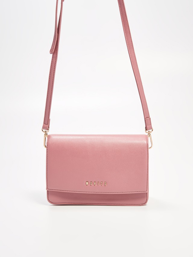 Válltáska MOHITO 5995 Ft helyett 4796 Ft