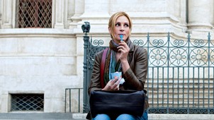 Koncz Zsuzsa szakpszichológus: Az is döntés, ha nem döntünk