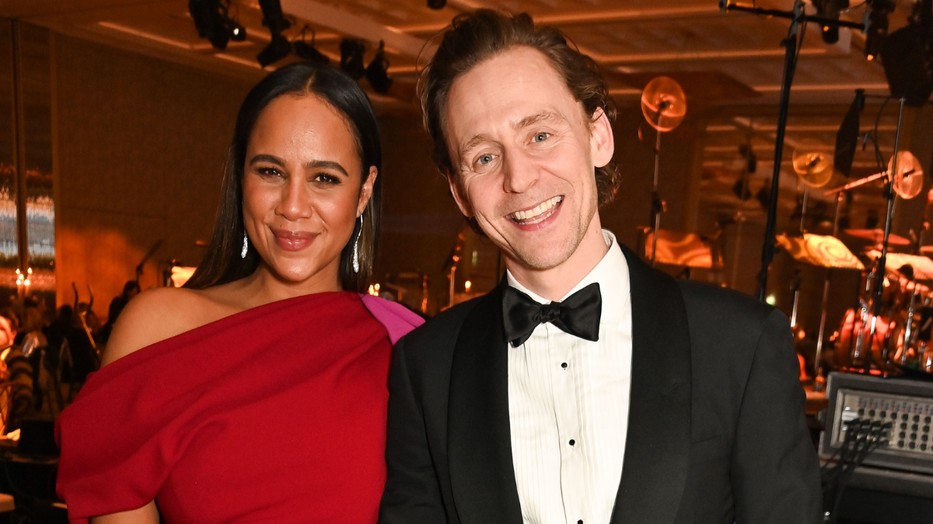tom hiddleston zawe ashton