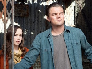 A 10 legmagasabbra értékelt film az IMDb szerint, amit most azonnal megnézhetsz az HBO Max kínálatában