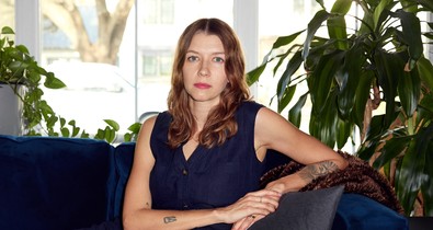 Az Üvegház kendőzetlenül beszél a szülés utáni depresszióról is