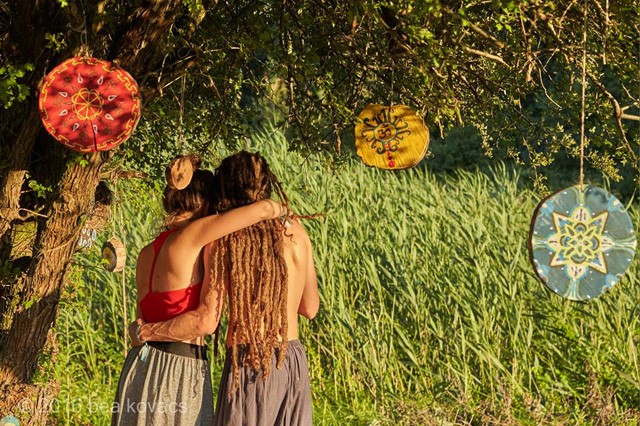 5 magyar fesztivál, amiről valószínűleg nem hallottál még