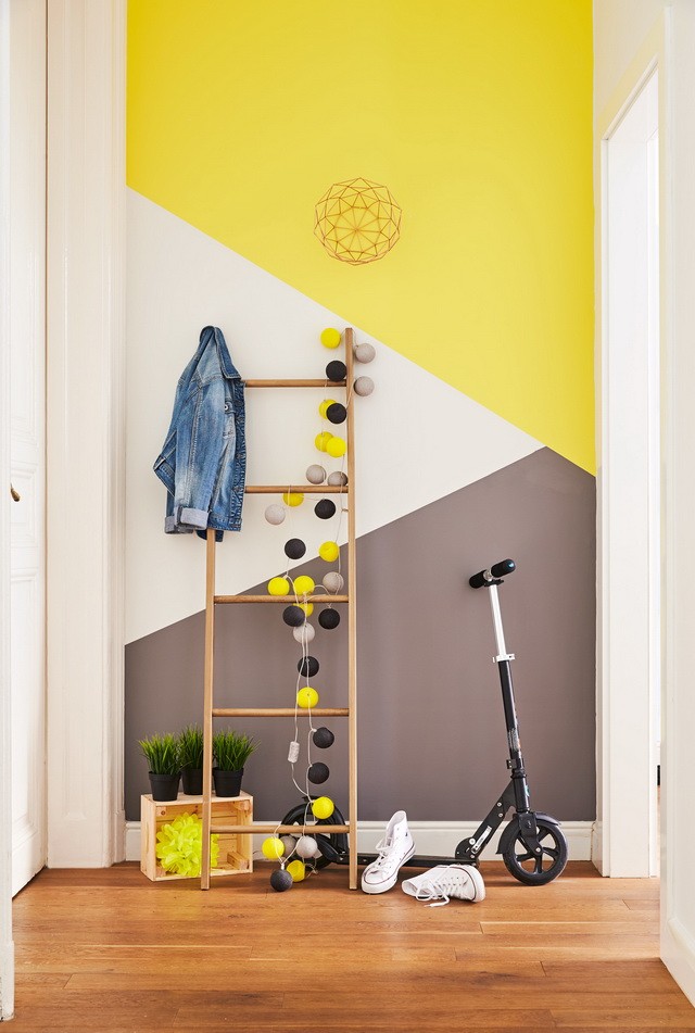 Színre színt! Így kombinálj!