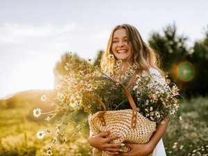 Ezekkel a mágikus szokásokkal  minden reggeled varázslatos lesz