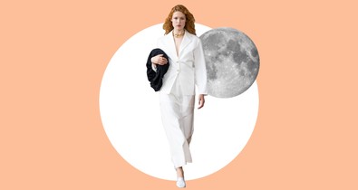 Napi horoszkóp: A Kos váratlan bevételre számíthat, a Bikának változtatnia kell - április 29.