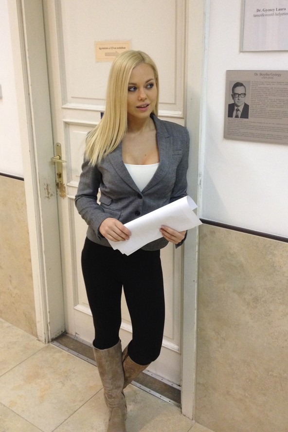 Jeles: stílus, iskola, edzőterem