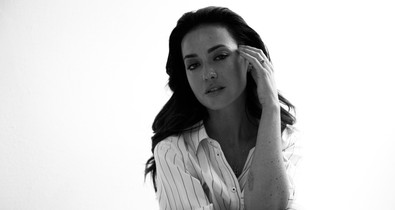 Nagy Adri énekesnő fájdalmas vallomása: „Elvesztettem a kisbabámat”