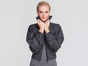 Itt a NON+ új kollekciója