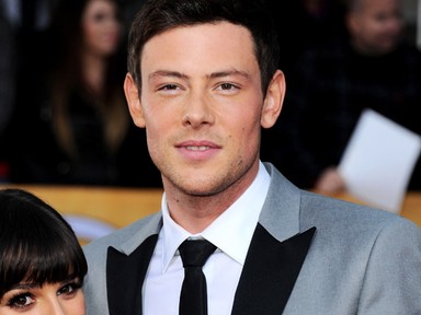 Tragédia - Meghalt a Glee sztárja