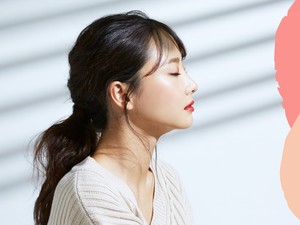 Krio-bőrfeszesítő kezelés, bőrfitnesz? Ezek lesznek 2022 szépségtrendjei! 