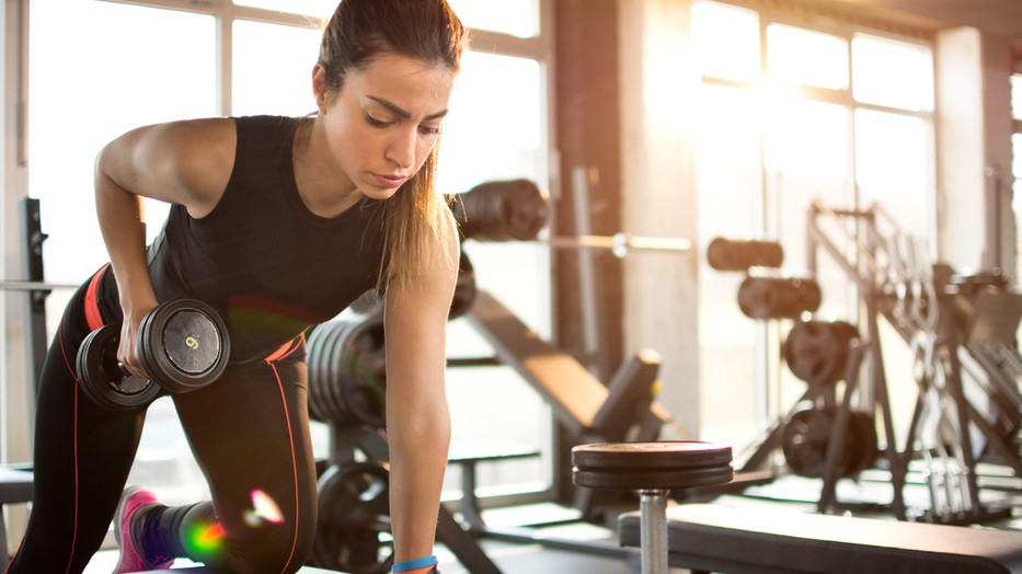 Neked is stresszesek a mindennapjaid? - Íme, pár tuti tipp, amik biztosan segítenek