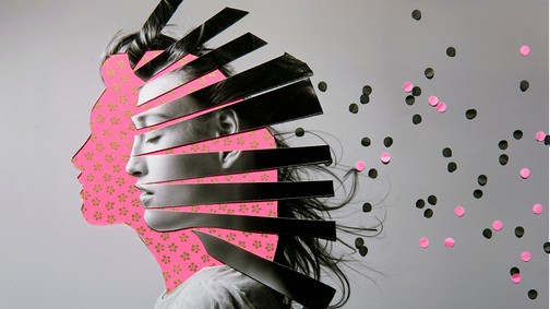 Mik azok a taktilis, azaz tapintási hallucinációk? Neked is lehet?