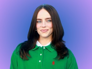 Billie Eilish-ra szinte rá sem ismerünk, elképesztő átalakuláson esett át az énekesnő