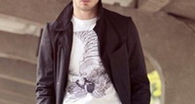 Daniel Benus - Magyar dizájnerruhák férfiaknak