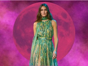 Napi horoszkóp: Az Oroszlán tettre kész, a Halak figyeljen a párjára - április 8.