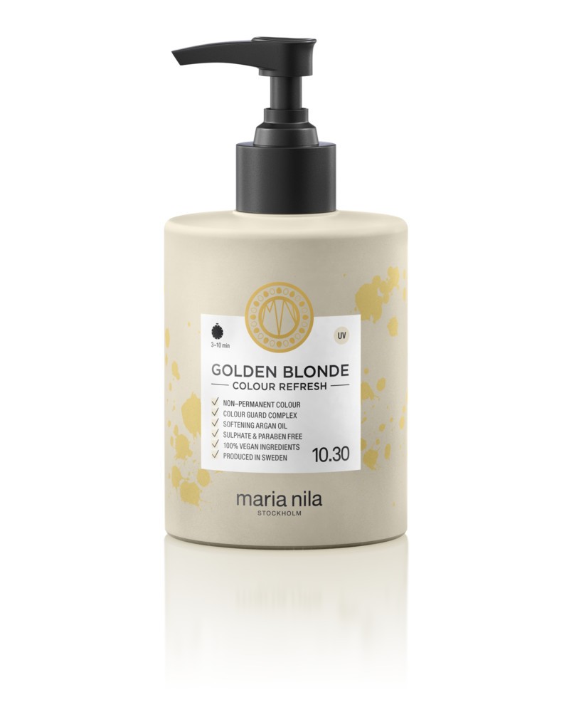 Get the Look: Selena Gomez elhozta a hamvas szőke haj szezonját!