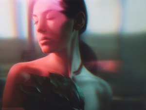 Innen tudhatod, hogy nincs jó állapotban a májad: a szakértő szerint ezt a jelet kell figyelni a bőrön