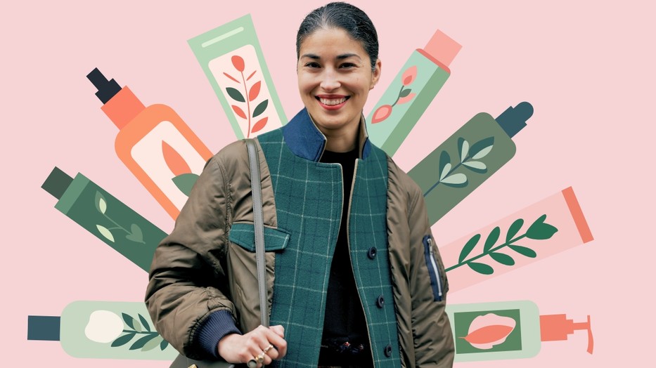 Íme 8 hatóanyag, ami 40 felett is csúcsformában tartja a bőröd