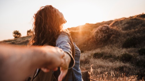 Neked milyen a kötődési stílusod? Lehet, hogy amiatt nem működik a párkapcsolatod