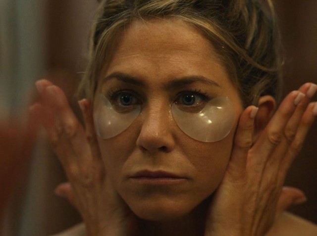 Rengeteg arcápolási termék tartalmazza, de miért is annyira jó a hialuronsav?