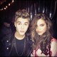Közös szelfi Justin Bieberrel: Palvin Barbara és Justin Bieber a 2012-es Victoria's Secret Fashion Show kulisszái mögött találkoztak, ahol Justin fellépőként, Barbara pedig modellként vett részt. A róluk készült közös kép villámgyorsan elterjedt a közösségi médiában, és nagy visszhangot váltott ki. Sokan azt gyanították, hogy a két híresség között szerelem szövődött, azonban mindketten megerősítették, hogy csak barátok. Ez a pillanat tovább erősítette Barbi ismertségét, különösen az amerikai közönség körében.