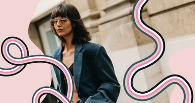 2023 hajtrendjei maguk a valóra vált álmok