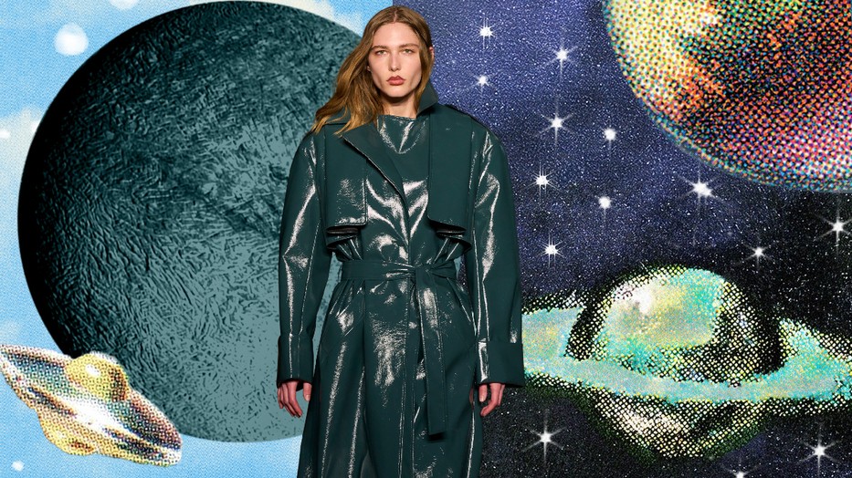 Napi horoszkóp: október 17.