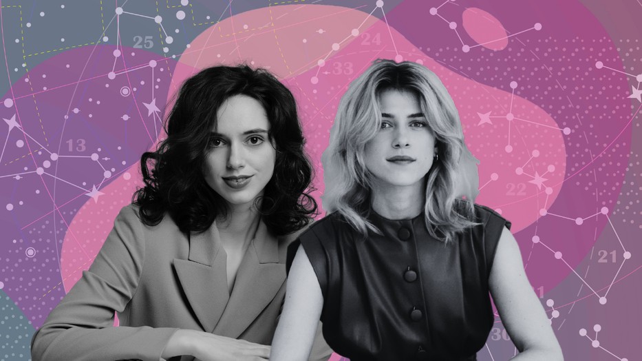 Nagy Katica elemzi Kemény Zsófi képletét