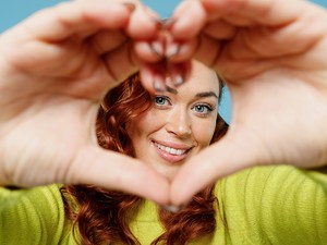 Mennyire egészséges a szíved? Ezeket a kérdéseket feltétlenül tedd fel magadnak