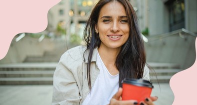 Egy hétig kollagént tettem a kávémba, így reagált rá a testem